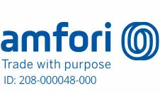 Amfori BSCI