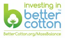 Better Cotton Initiative