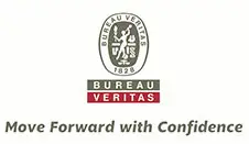 Bureau Veritas