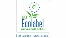 EU Ecolabel