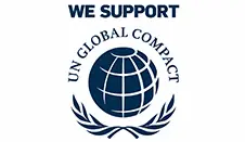 UN Global Compact