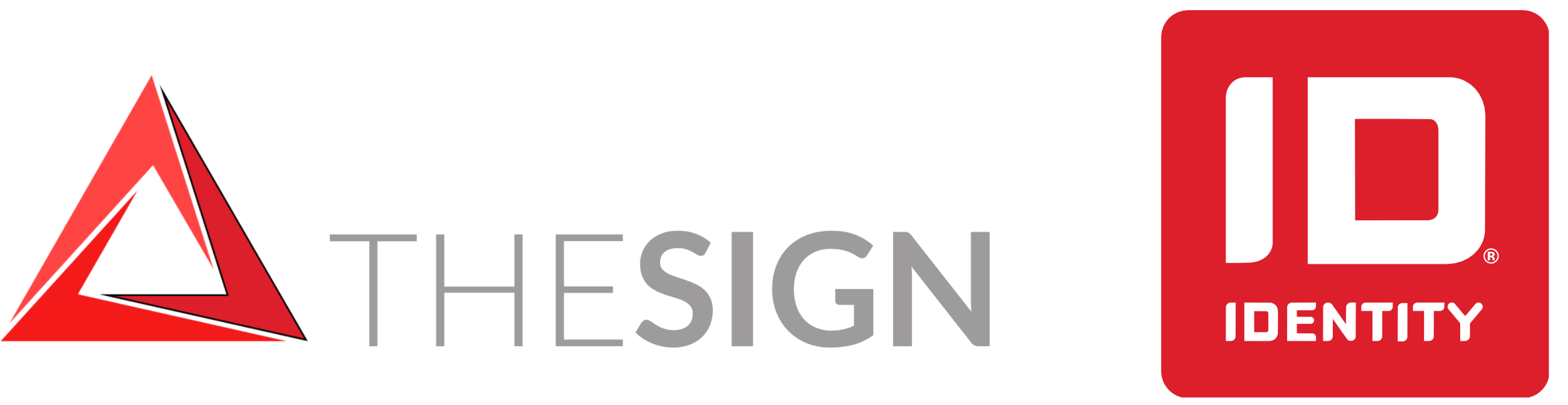 The Sign
