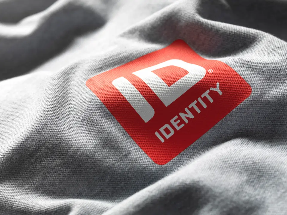 Dział obsługi klienta ID