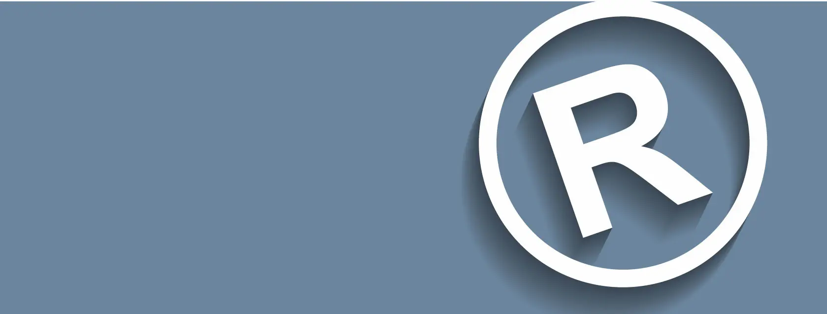 Znak ID® — zastrzeżony znak towarowy