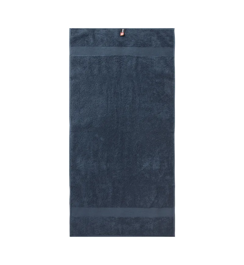 No. 0010 Towel 50x100