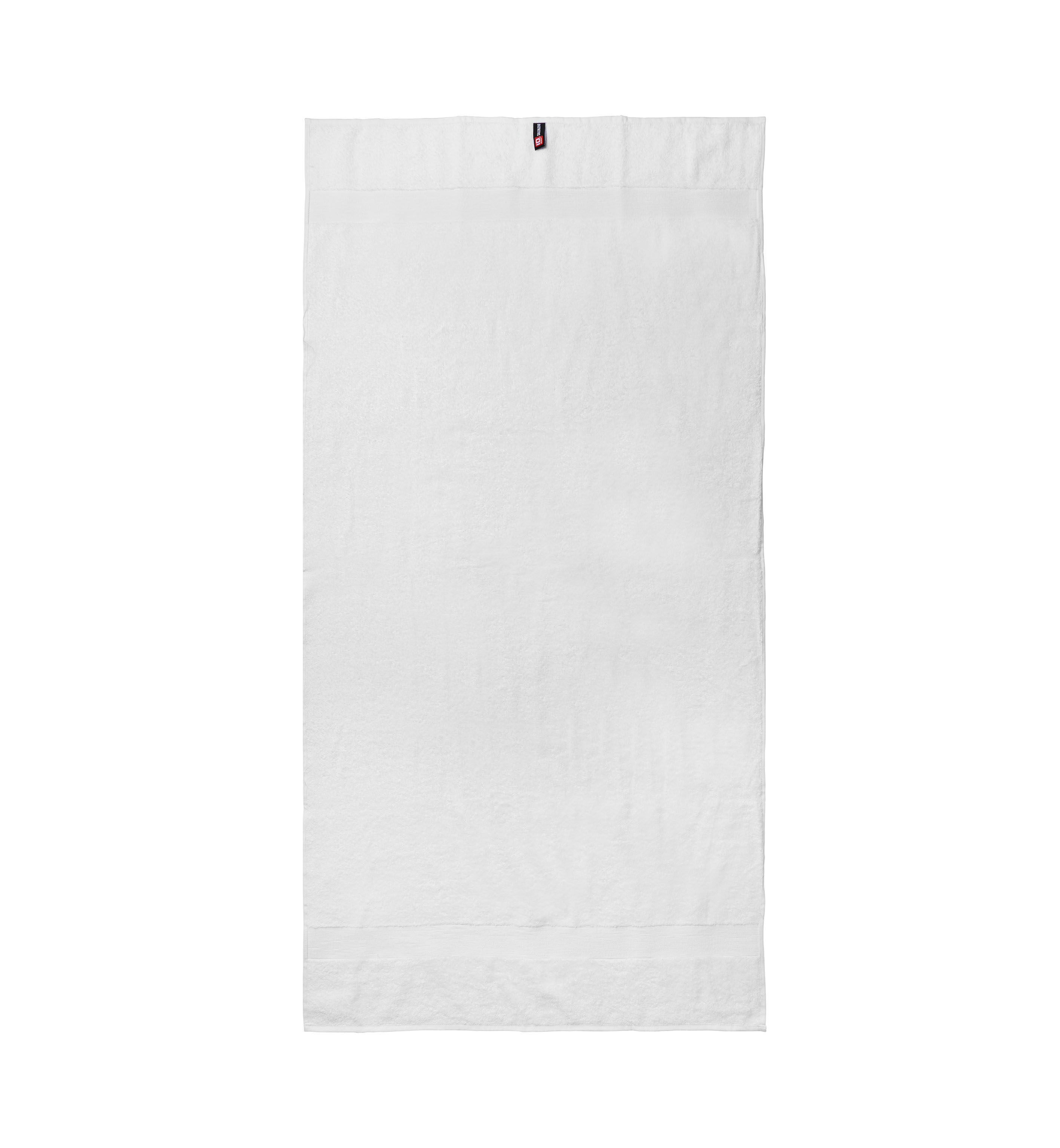 No. 0011 Ręcznik kąpielowy 70x140