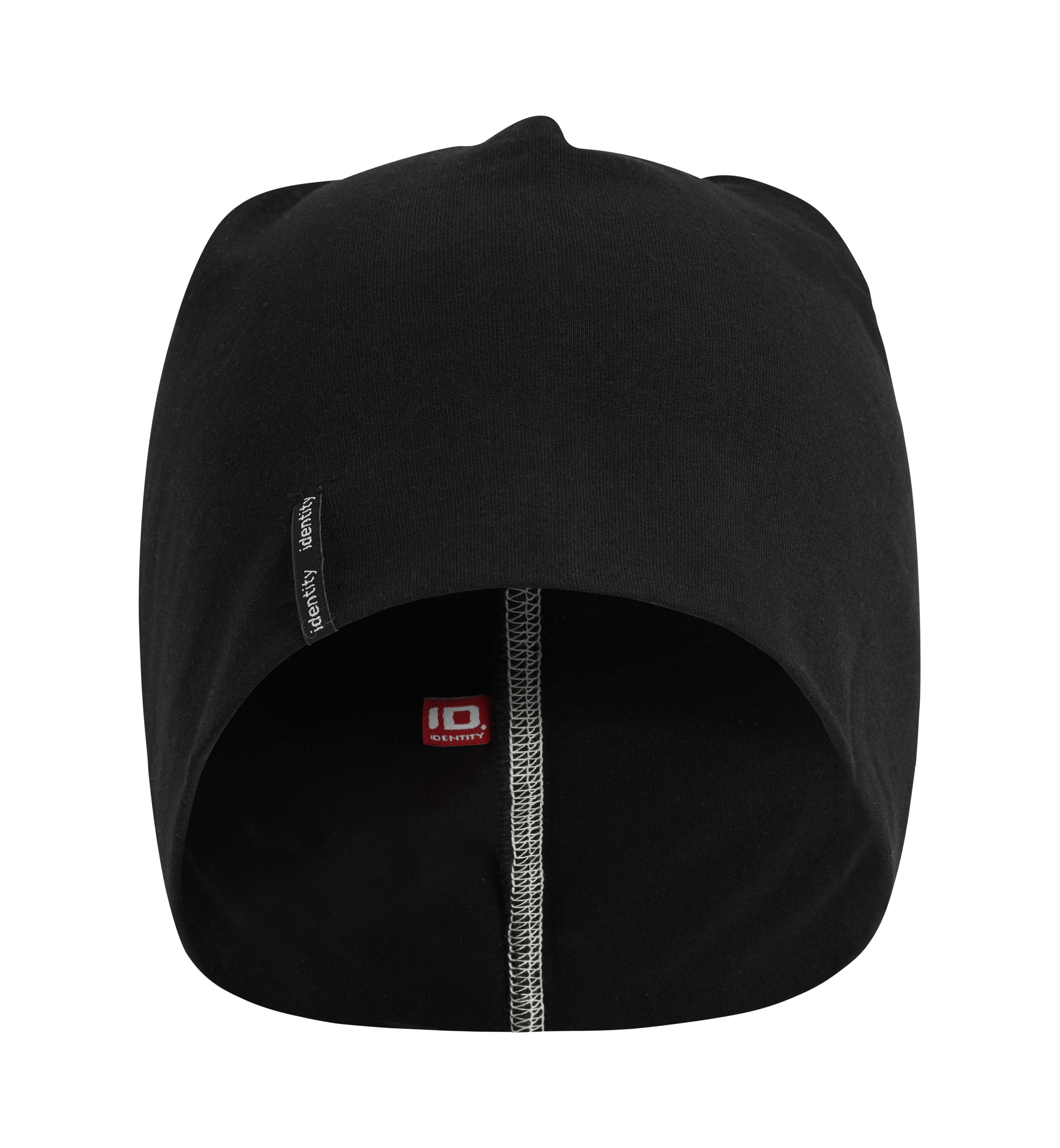 No. 0036 Czapka | stretch