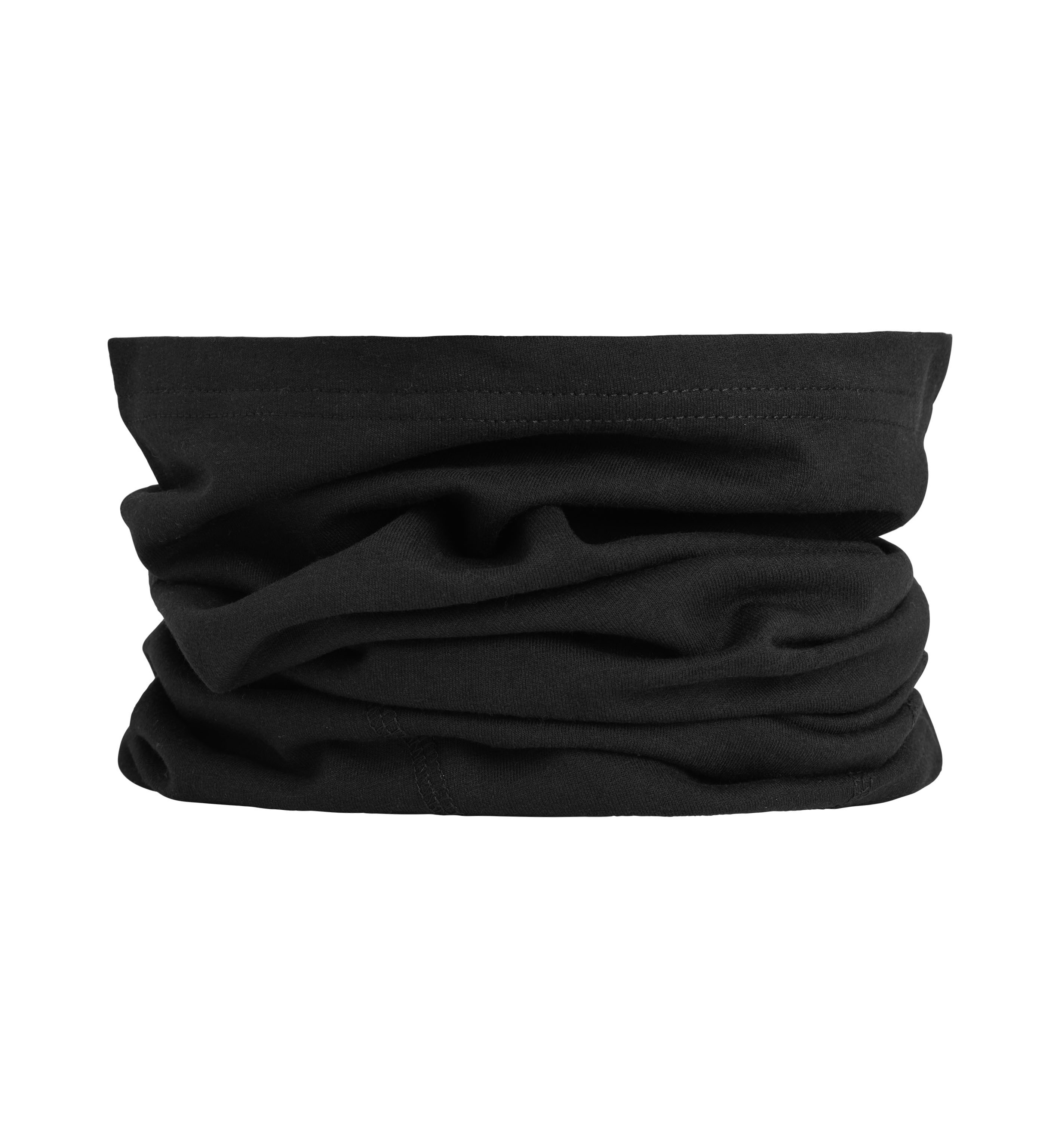 No. 0038 Komin | stretch