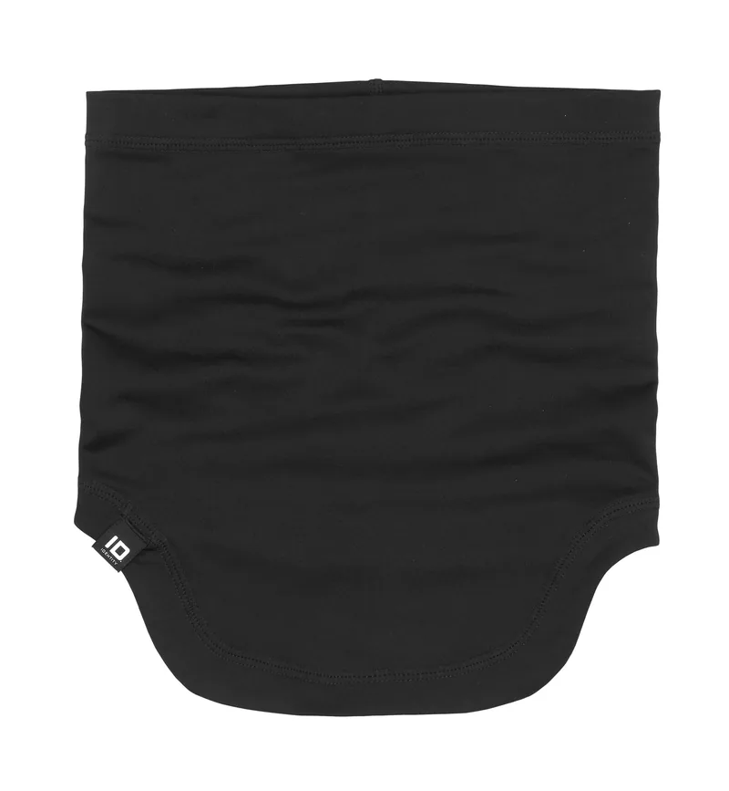 No. 0040 Soft neck warmer