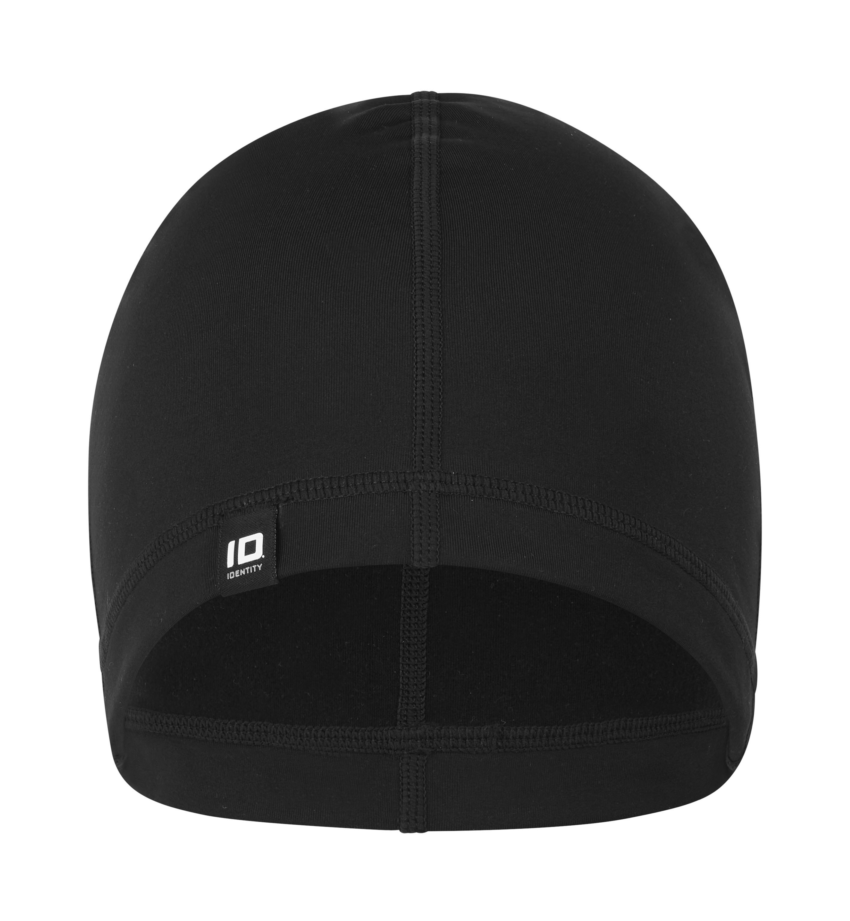No. 0045 Czapka | stretch