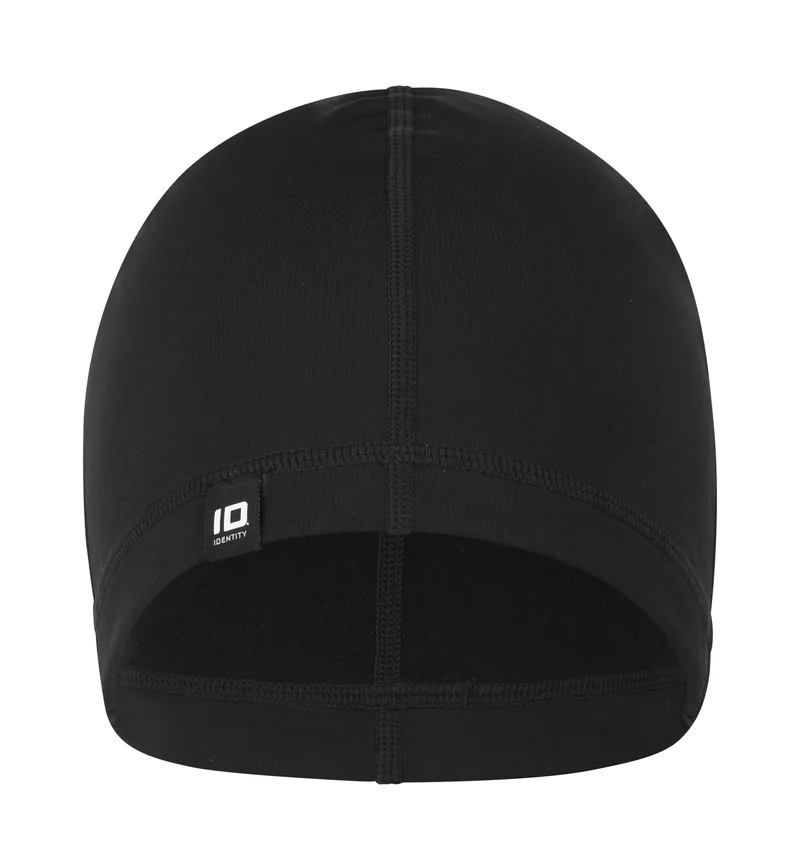 No. 0045 Stretch hat
