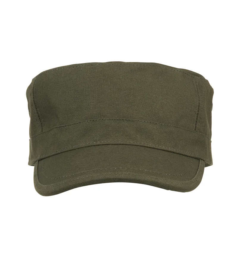 No. 0050 Urban cap