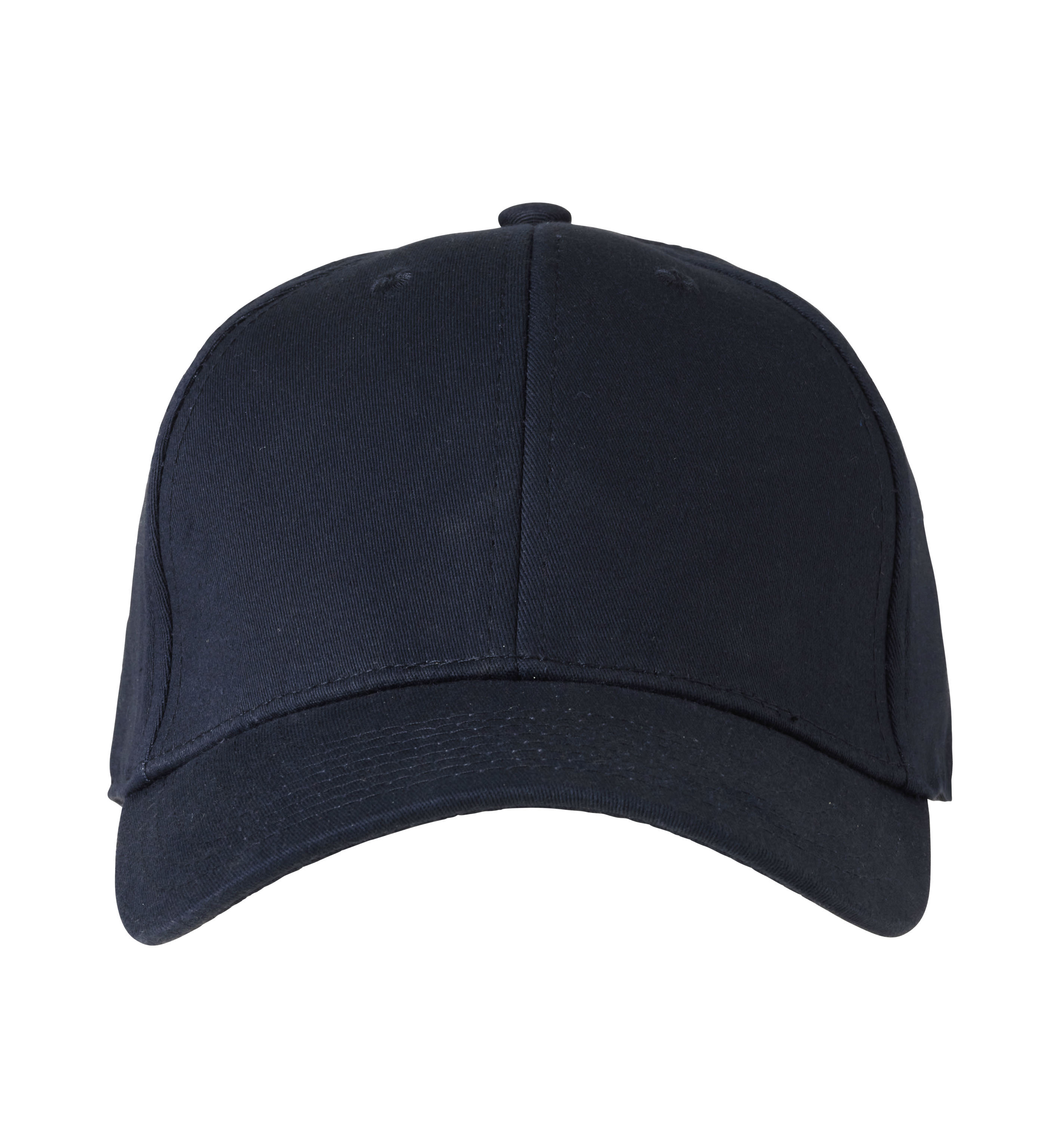 No. 0068 Czapka | stretch