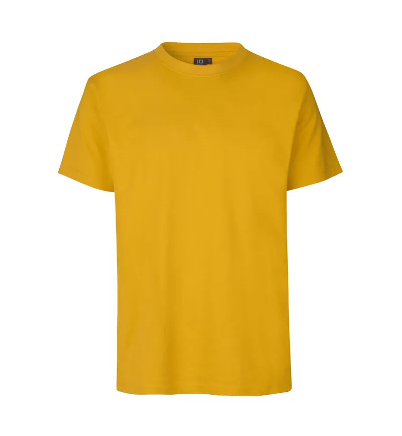 No. 0300 PRO Wear T-shirt