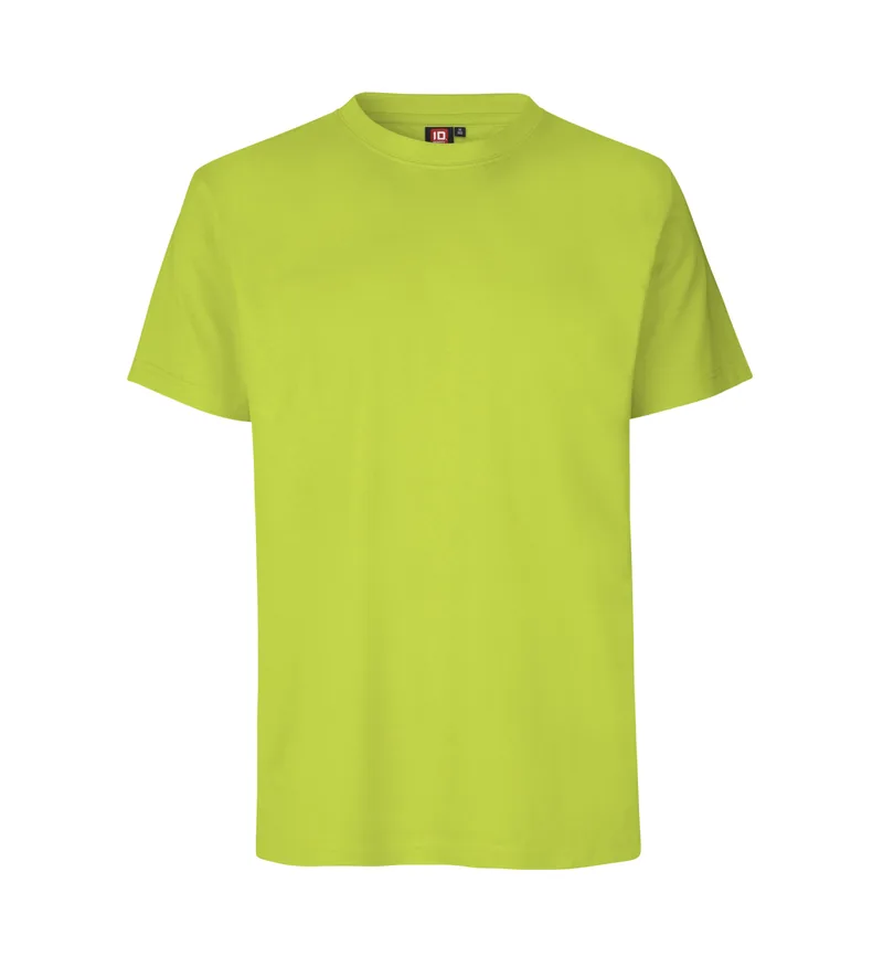 No. 0300 T-shirt PRO Wear