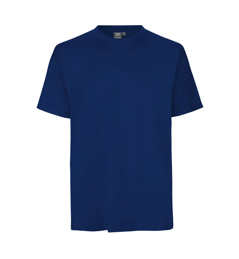 No. 0310 T-shirt PRO Wear | light