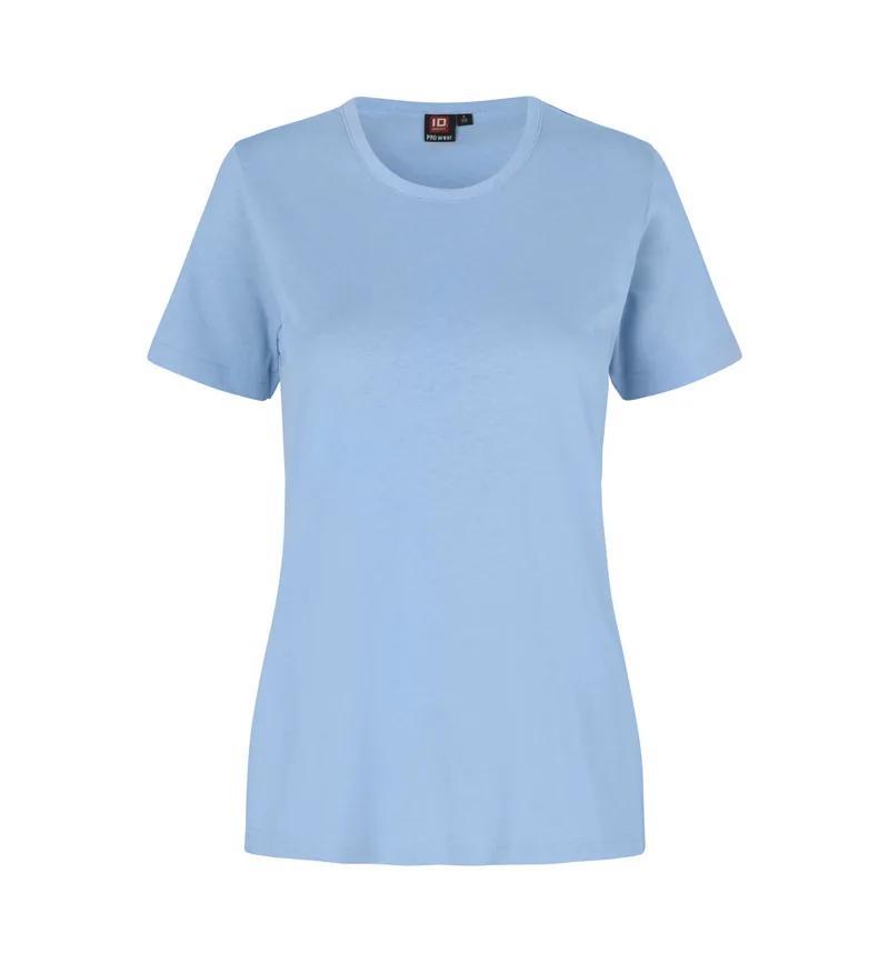 No. 0312 PRO Wear T-shirt | women