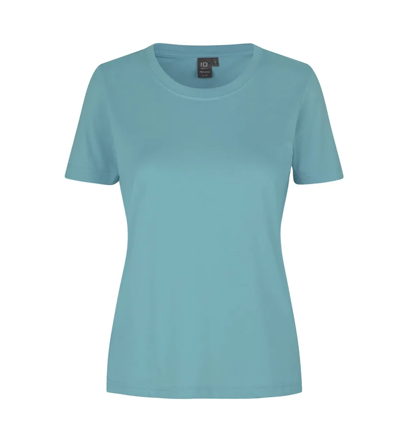 Dusty aqua