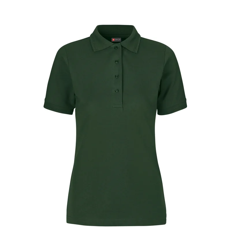 Bottle green