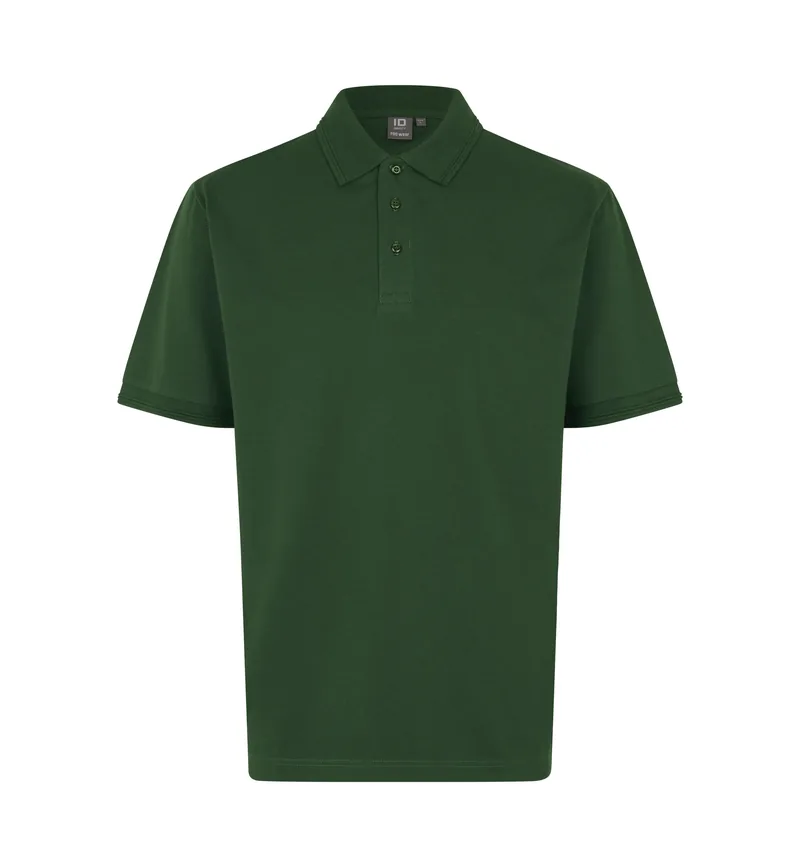 Bottle green