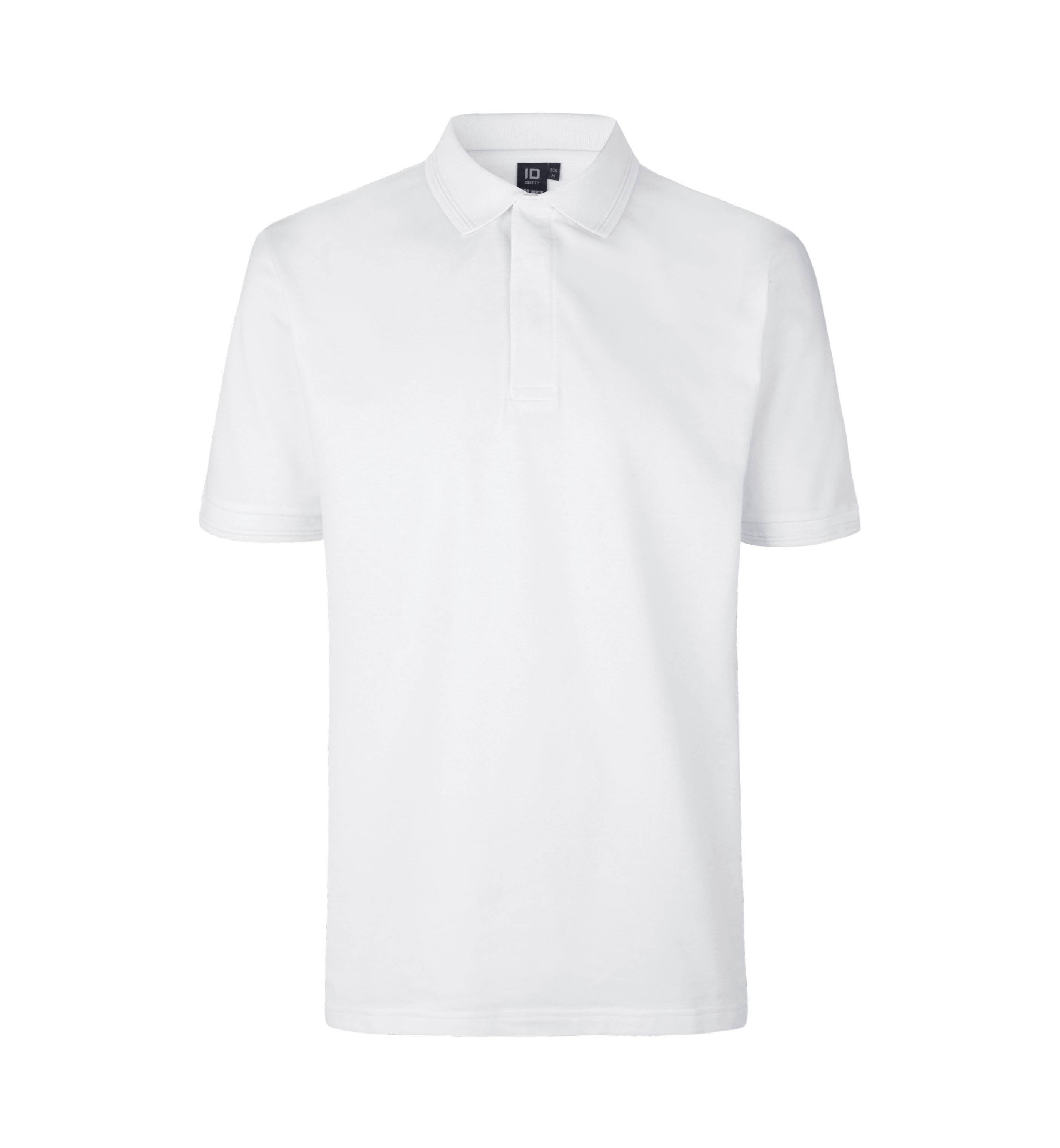 No. 0330 Koszulka polo PRO Wear | napy
