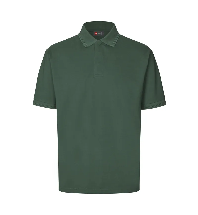 Bottle green