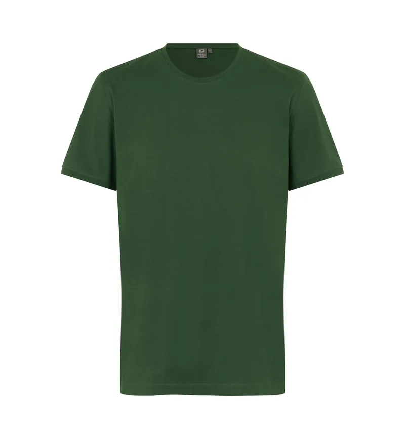 Bottle green