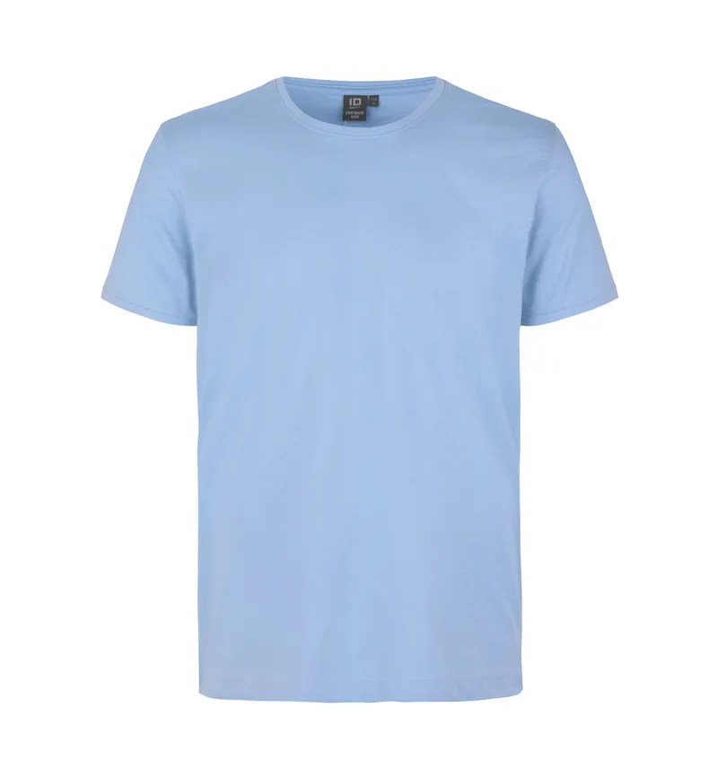 No. 0370 T-shirt PRO Wear CARE