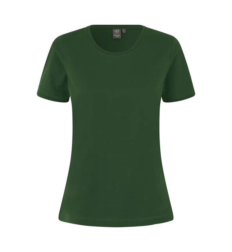 No. 0371 T-shirt PRO Wear CARE | damski