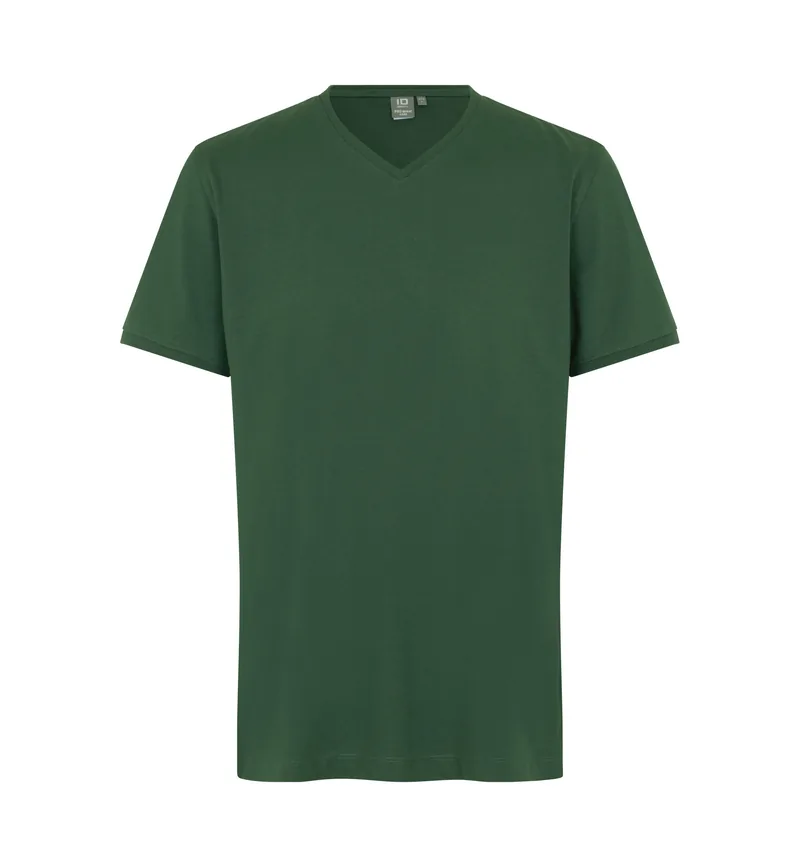Bottle green