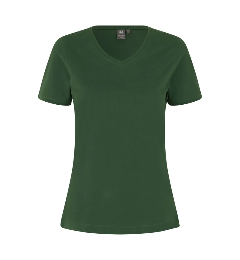 Bottle green