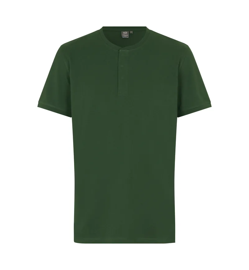 No. 0374 Koszulka polo PRO Wear CARE