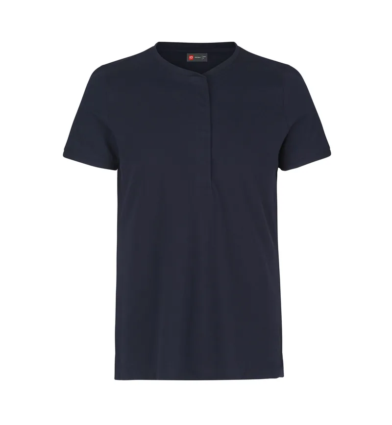 No. 0375 Koszulka polo PRO Wear CARE | damska
