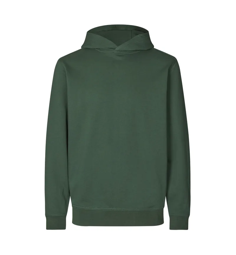 No. 0386 PRO Wear CARE sweatshirt | hoodie