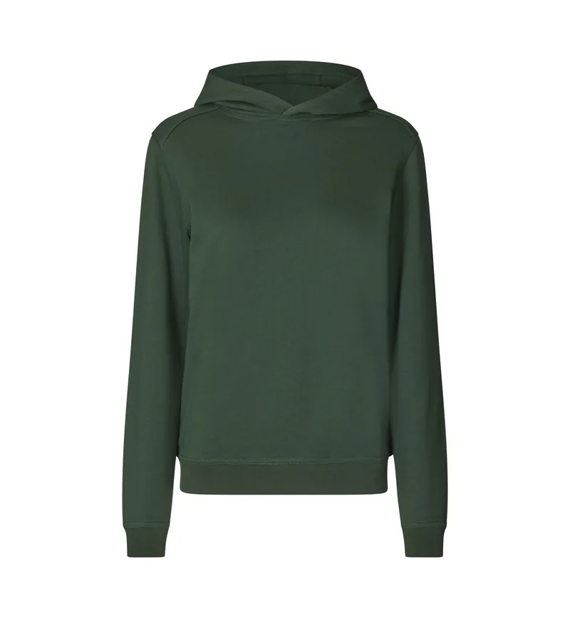 Bottle green