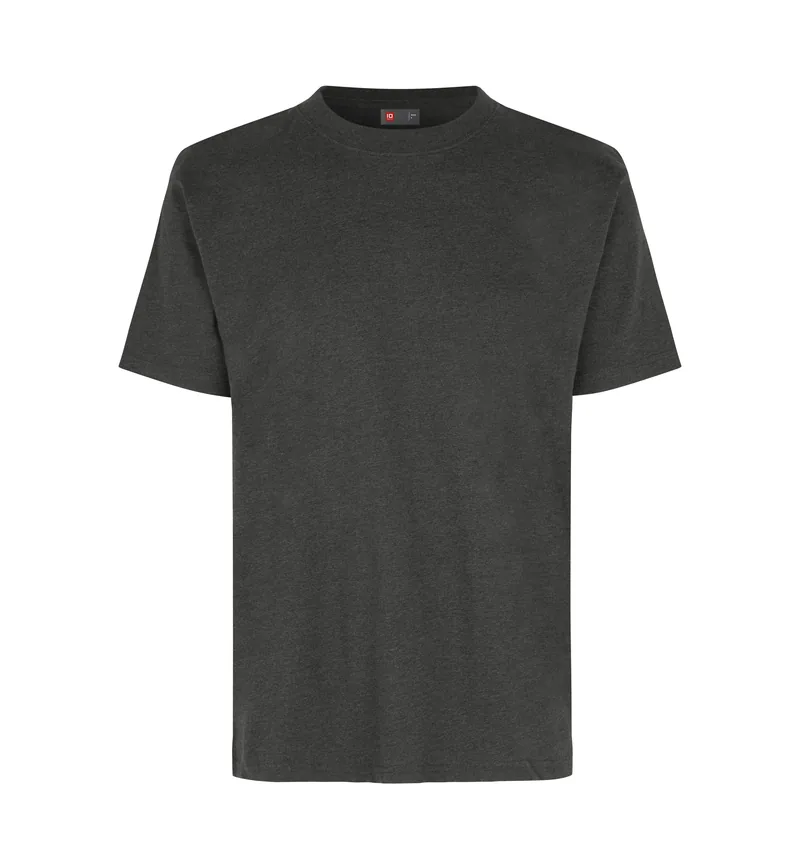 Anthracite melange