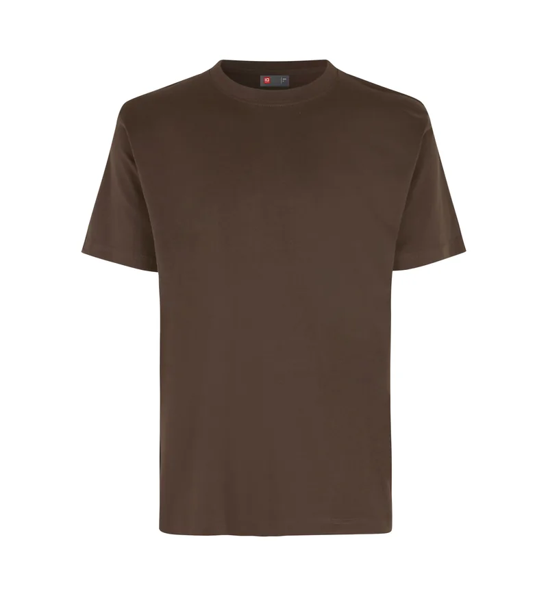No. 0510 T-TIME® T-shirt