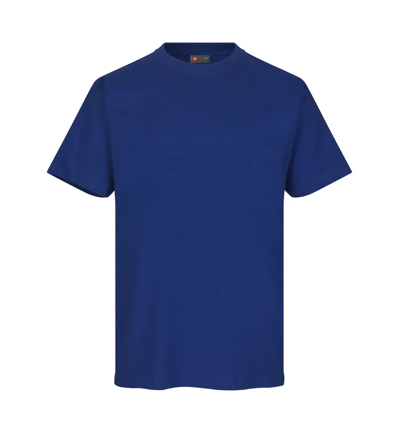 No. 0510 T-shirt T-TIME®