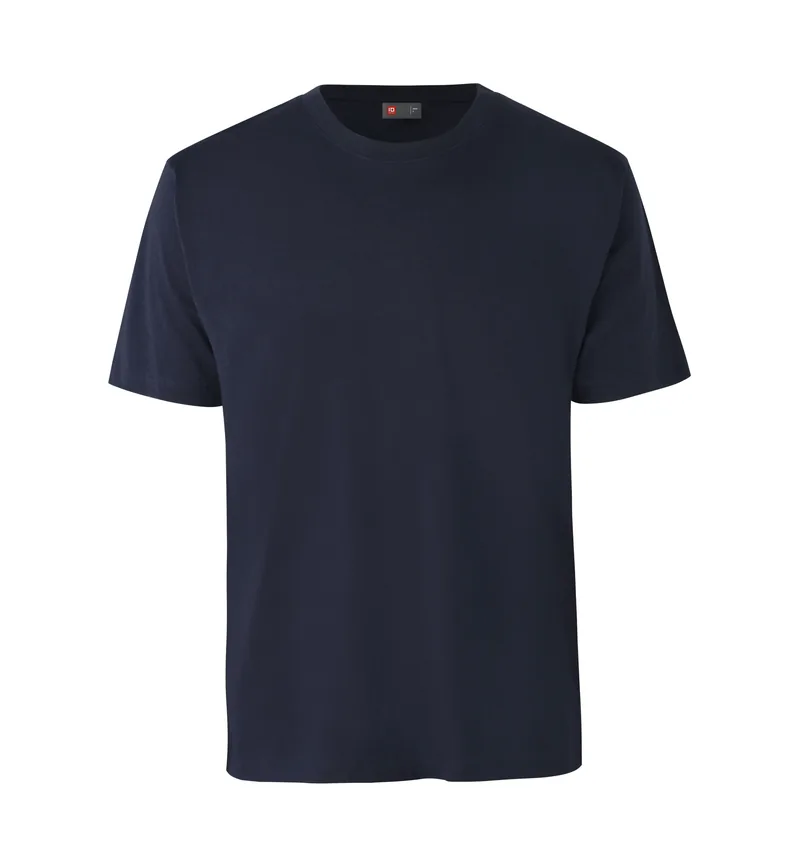 No. 0510 T-TIME® T-shirt