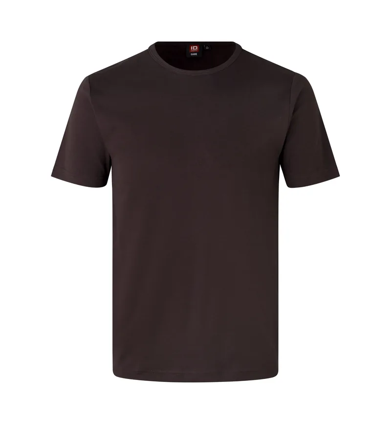 Dark bordeaux