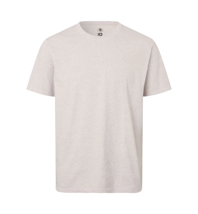 No. 0524 T-shirt RE-CARE | unisex