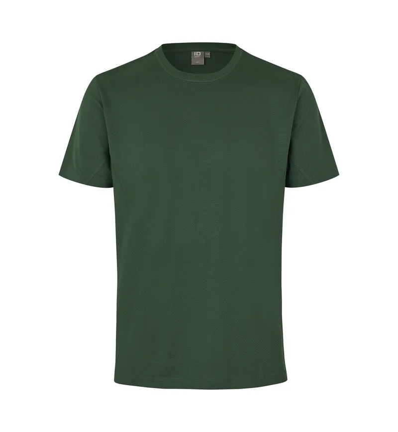 No. 0528 T-shirt Lyocell