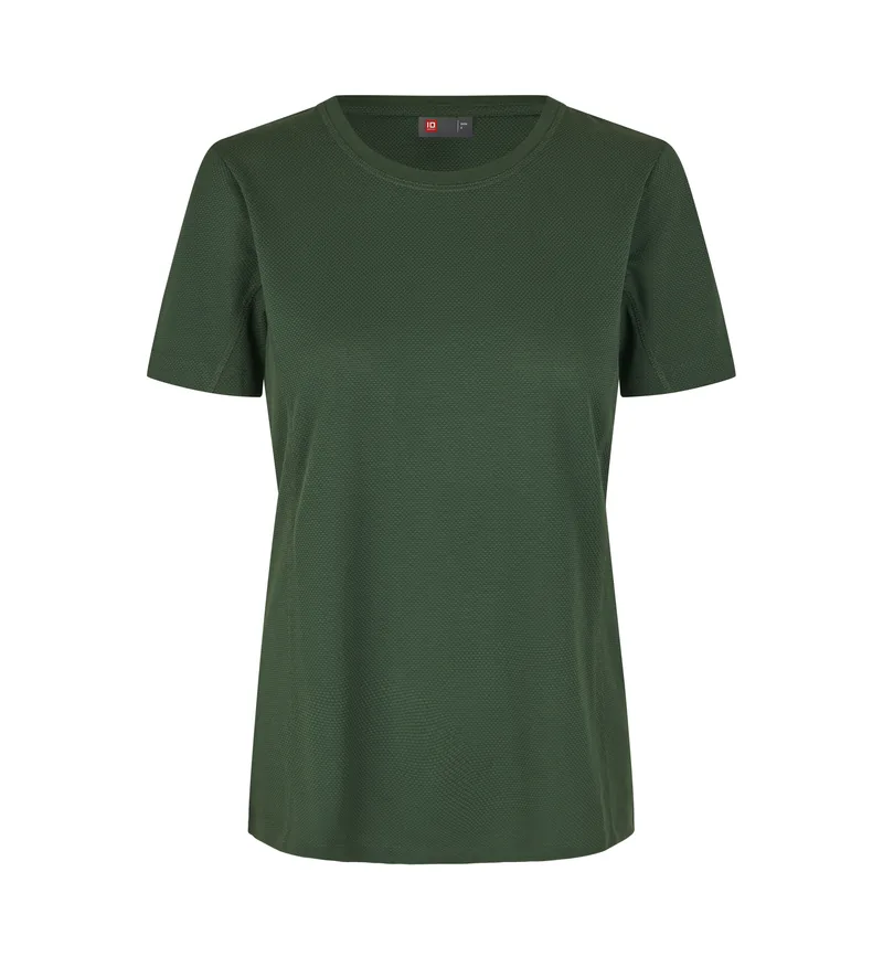 Bottle green