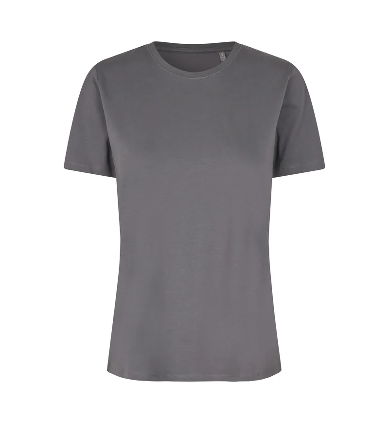 Silver grey