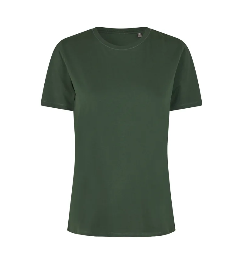 Bottle green