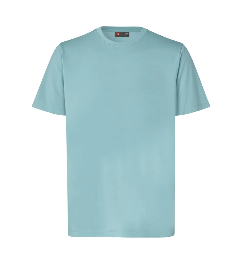 No. 0554 Ease T-shirt | Lyocell