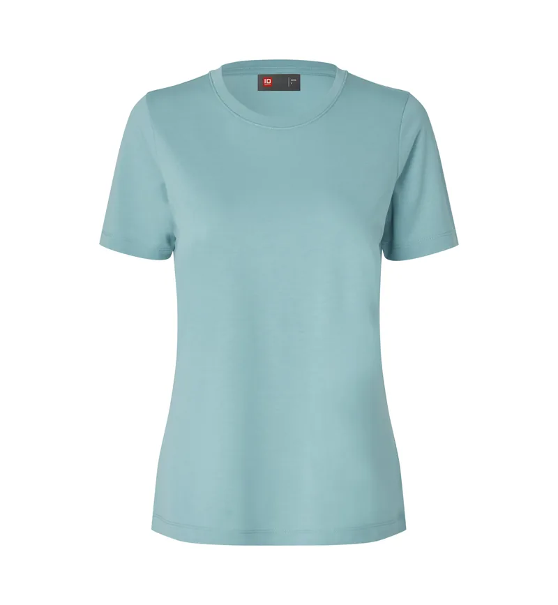 Dusty aqua