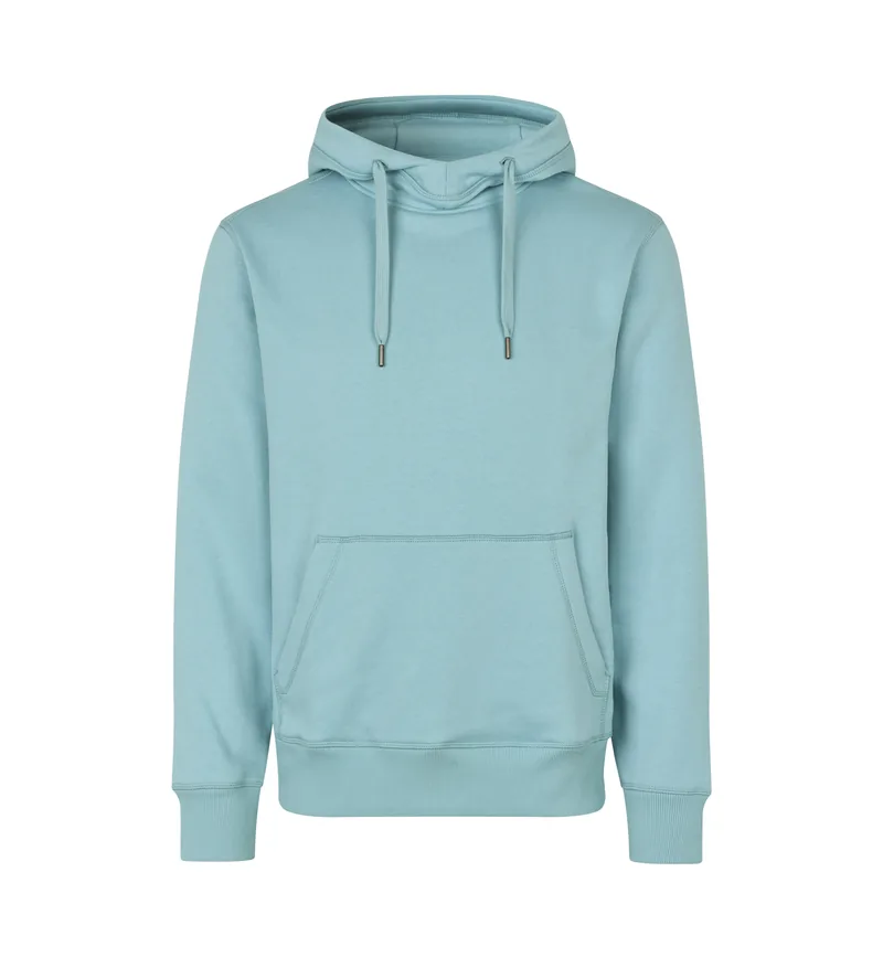 Dusty aqua