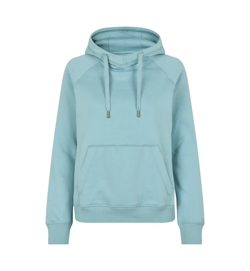 Dusty aqua