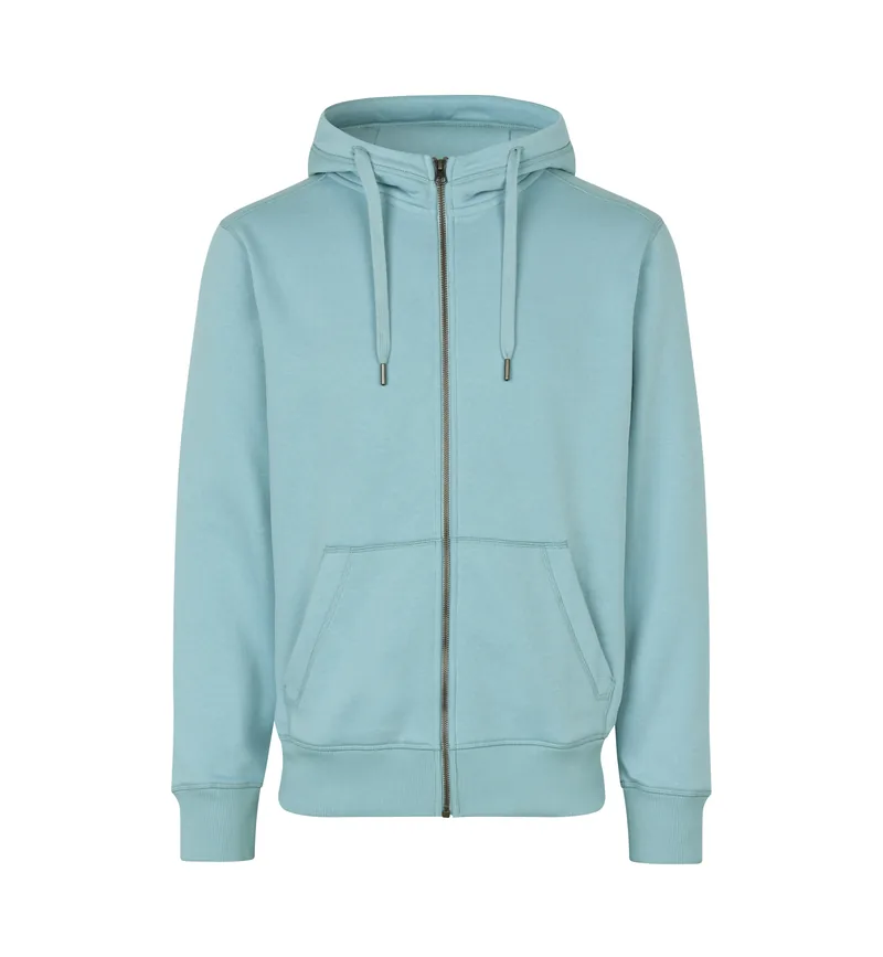 Dusty aqua